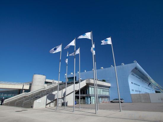 Фото Super Hotel Beppu Ekimae