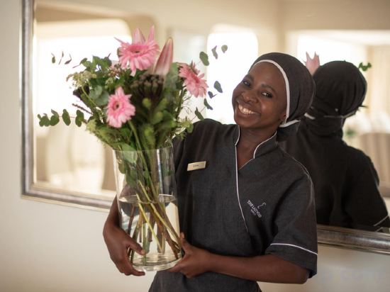 Фото The Last Word Long Beach