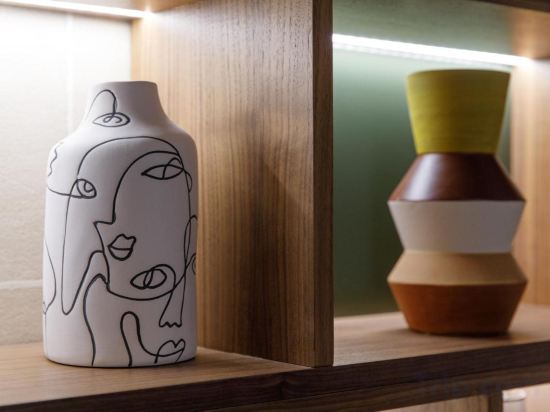 Фото Hotel Star Champs Elysées