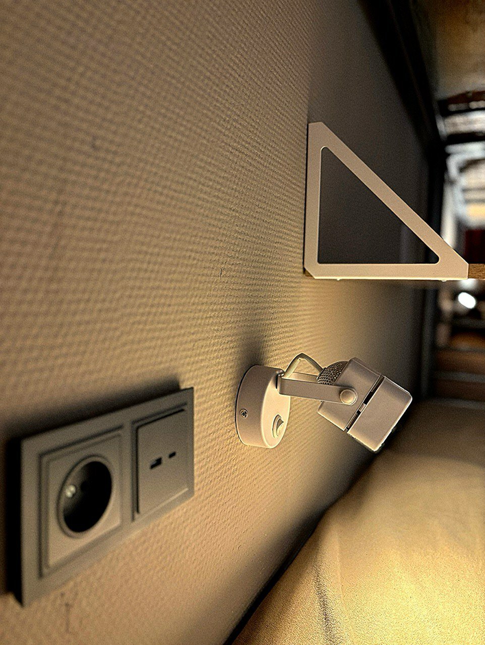 Фото Бригит