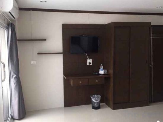 Фото The Sleep Phang Nga