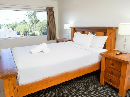 Фото The Marco Polo Hotel