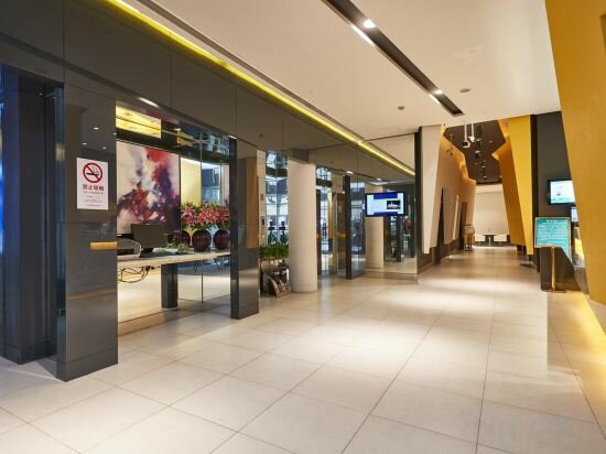 Фото 203884893352