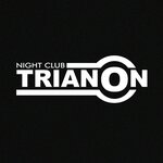 Trianon (Zheleznodorozhny Microdistrict, Sovetskaya ulitsa, 9), nightclub