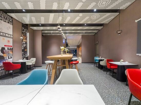 Фото 65331555989