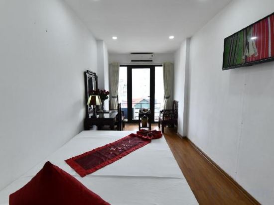 Фото Phoenix Legend Hotel