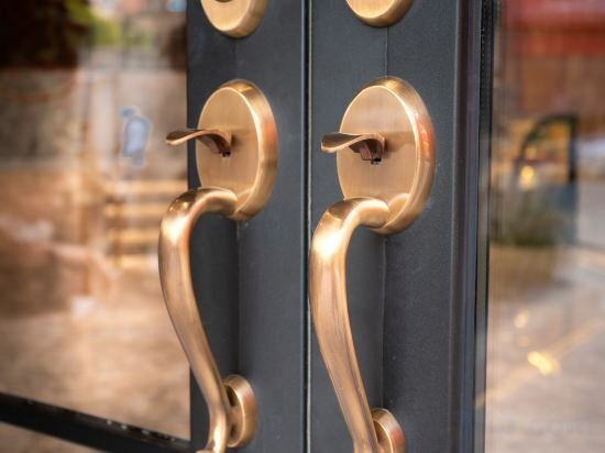 Фото 88747066655