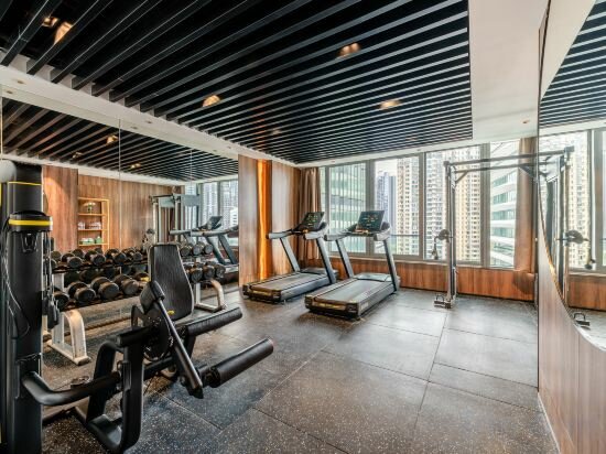 Фото 205747663022