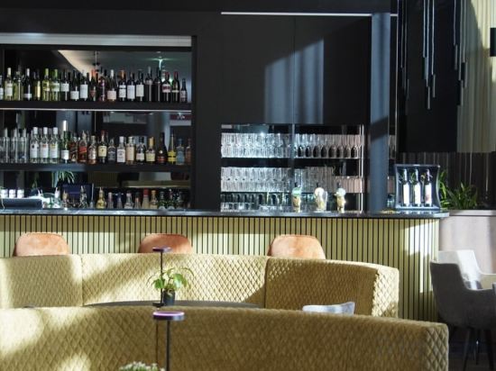 Фото Pannonia Tower