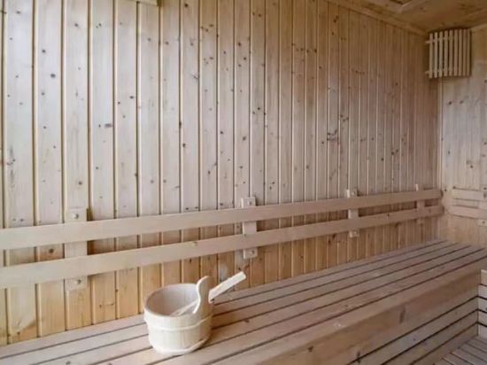 Фото Edge Central Pattaya By YoYo