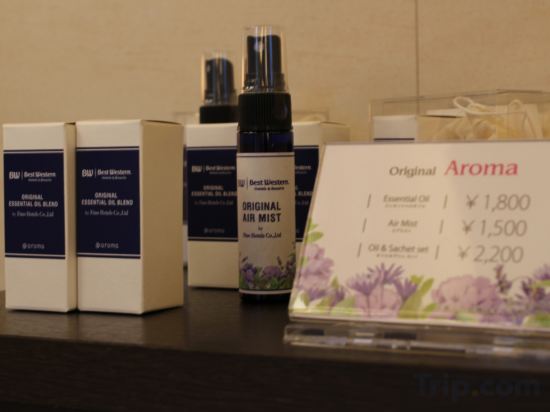 Фото Kaya Kyoto Nijo Castle