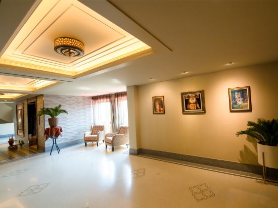 Фото 172890450850