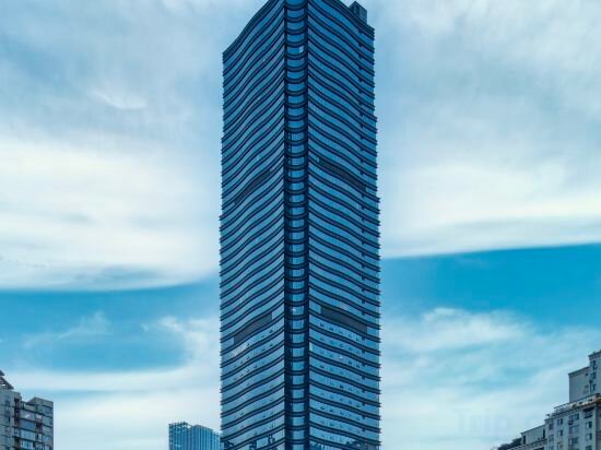 Hotel 7Days Inn Guiyang Police Station, Guiyang, photo