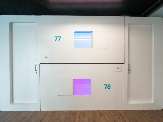 Фото 147732174767