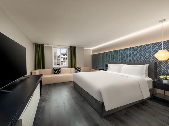 Фото 111642491513