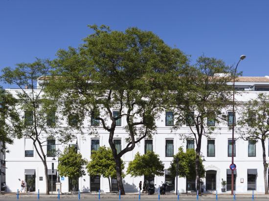 Фото Hotel Kivir