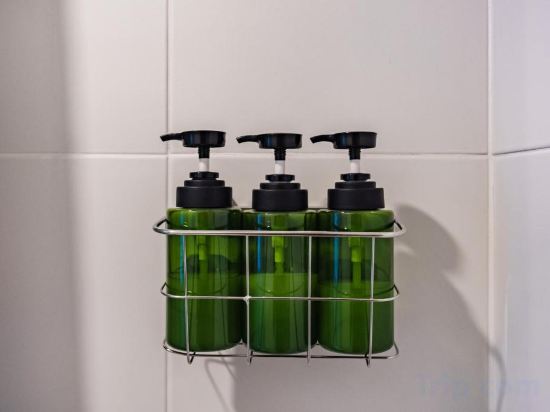 Фото Thai Kamala Beach Front