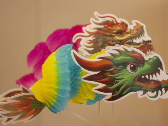 Фото Hilton Xi'an High-Tech Zone