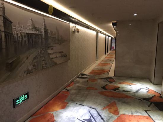 Фото 24724023310