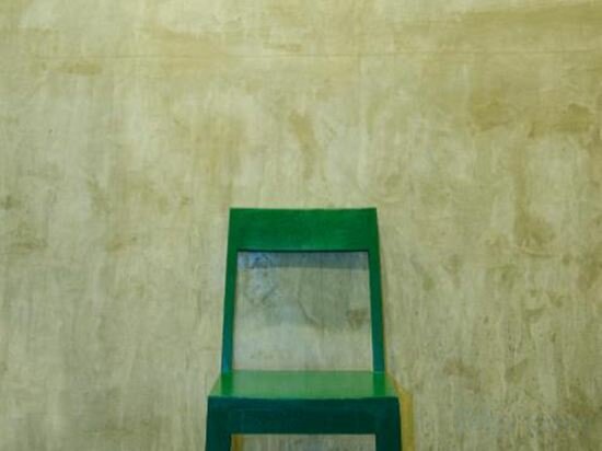 Фото Di Place Hotel