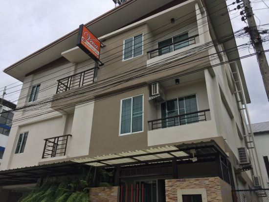 Фото Veva Residence