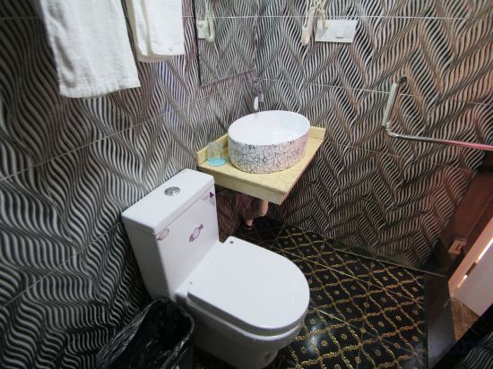 Фото Pattaya Boutique Hotel