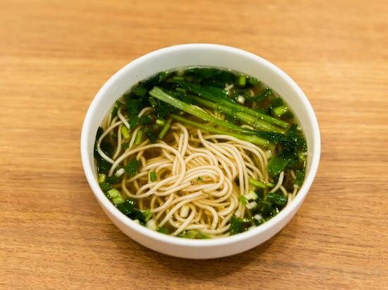 Фото Holiday Inn Express Shanghai Tangzhen, an Ihg Hotel