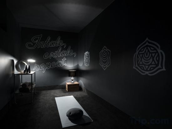 Фото Ruby Sofie Hotel Vienna