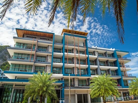 Фото Ava Sea Resort