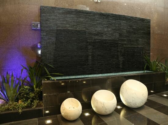 Фото Meshal Hotel