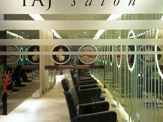 Фото President, Mumbai - Ihcl SeleQtions