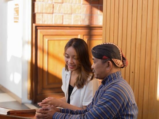 Фото The 1o1 Yogyakarta Tugu