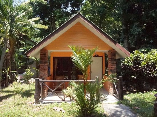 Фото Dream Valley