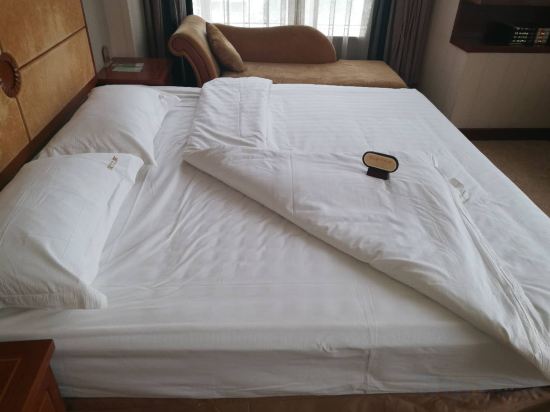 Фото Judge Home Hotel