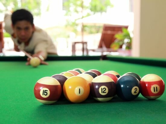 Фото Hotel Saigon Morin