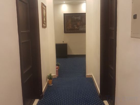 Фото Paradise Boutique Hotel