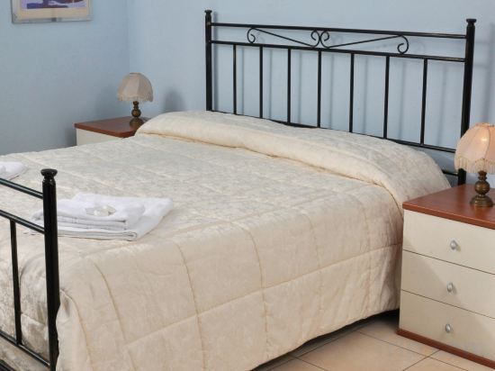 Фото Hilton Garden Inn Florence Novoli