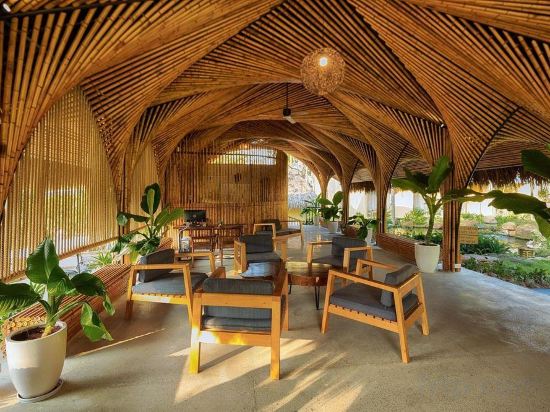 Фото Miana Resort Phu Quoc