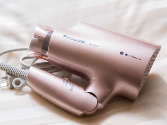 Фото Super Hotel Oita Nakatsu-Ekimae