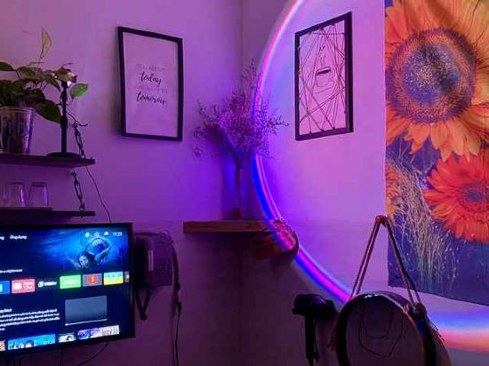 Фото Lighthouse Hotel