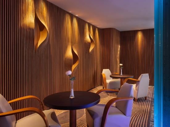 Фото Sansi Barcelona