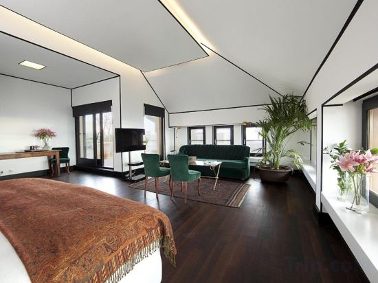 Фото 195919977038