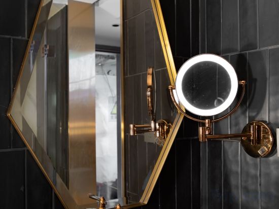 Фото Cityjoin Hotel