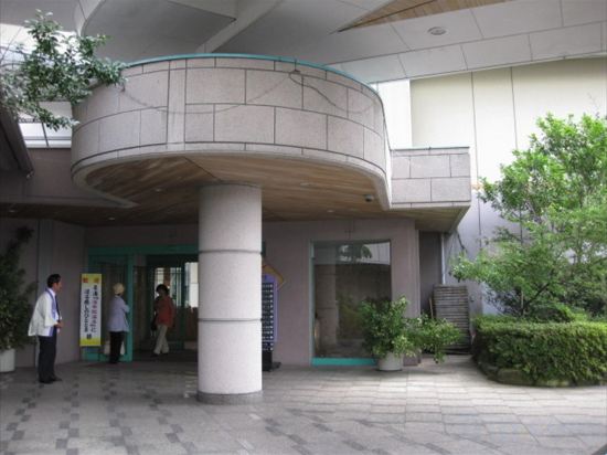 Фото Yufuin Onsen Yufuin Kotobuki Hananosho