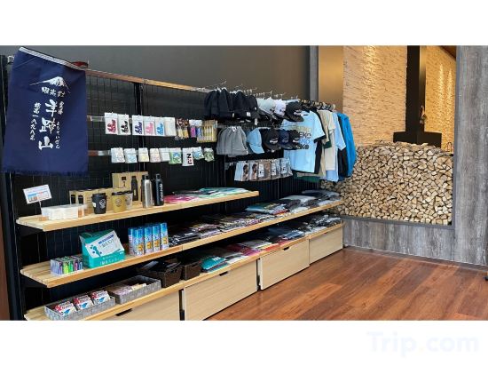 Фото Torifito Hotel & Pod Niseko