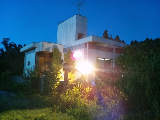 Фото Milk-ya Women-Only Guest House