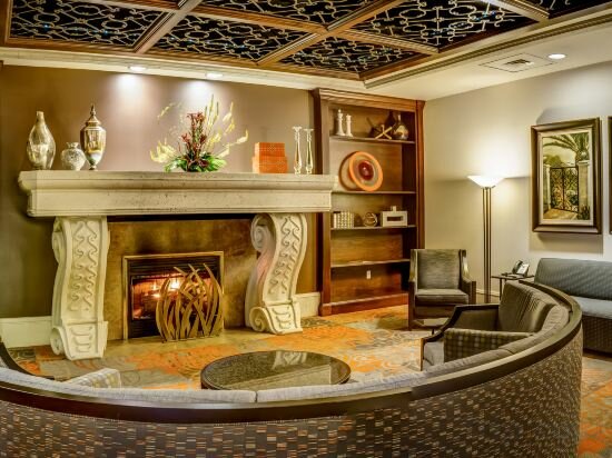 Фото Rosen Shingle Creek