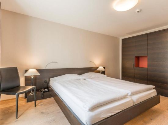 Фото Hotel Alpina