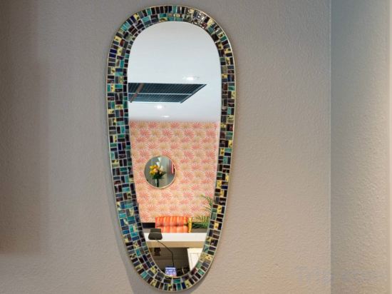 Фото Kyriad Bordeaux Sud - Villenave d'Ornon