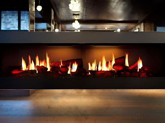 Фото Hyatt Regency Cologne